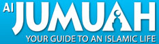 Buy Al Jumuah Magazine online at idara.com