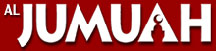 Buy Al Jumuah Magazine online at idara.com