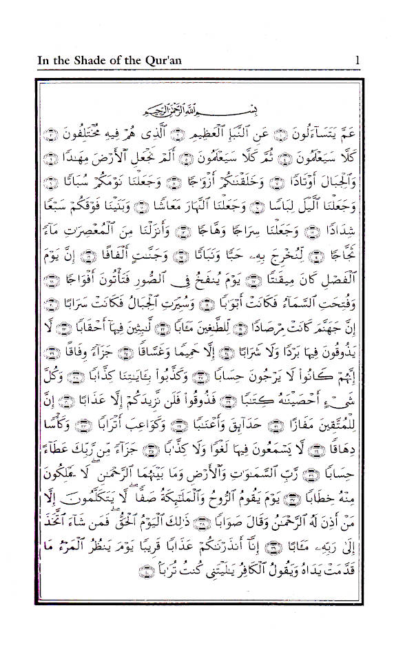 In_the_Shade_of_the_Quran_Vol-30_1