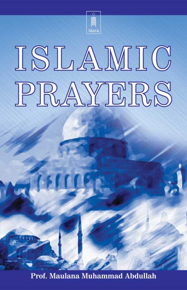Islamic_Prayers