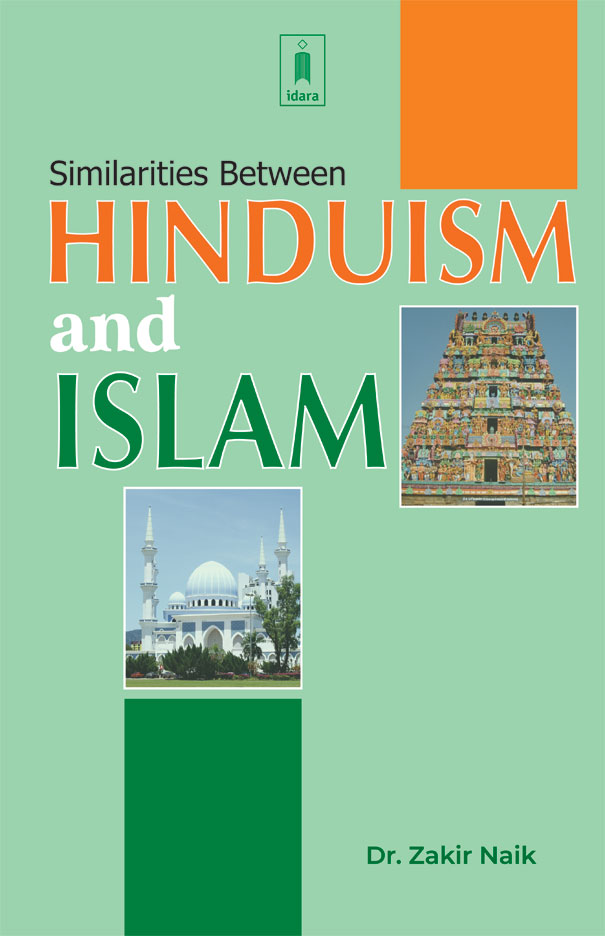 explain-the-major-differences-between-hinduism-and-buddhism