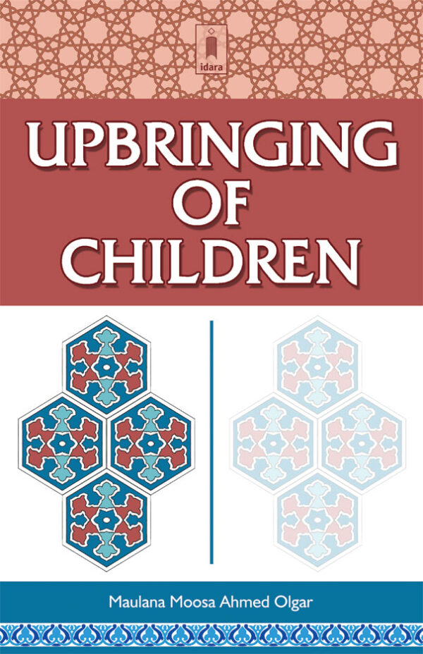 Upbringing of Children