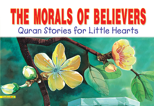 The Morals of Believers