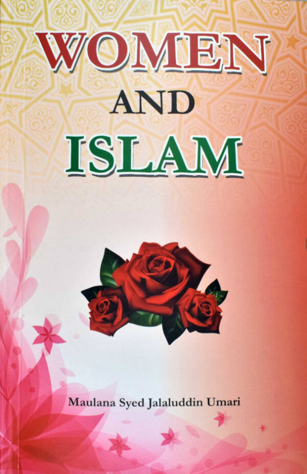 Women and Islam