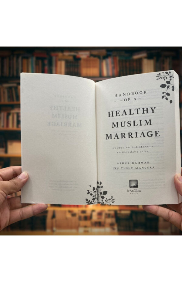 handbook_happy_muslim_marriage_3