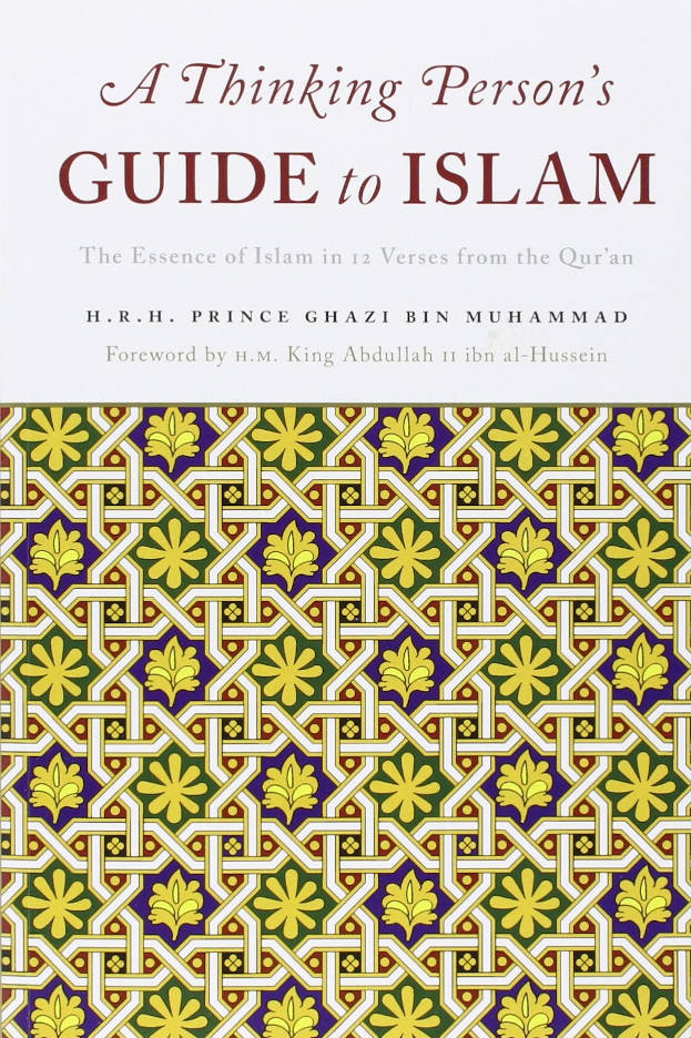 thinking_persons_guide_islam